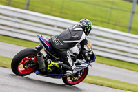 PJ-Motorsport-2019;anglesey;brands-hatch;cadwell-park;croft;donington-park;enduro-digital-images;event-digital-images;eventdigitalimages;mallory;no-limits;oulton-park;peter-wileman-photography;racing-digital-images;silverstone;snetterton;trackday-digital-images;trackday-photos;vmcc-banbury-run;welsh-2-day-enduro